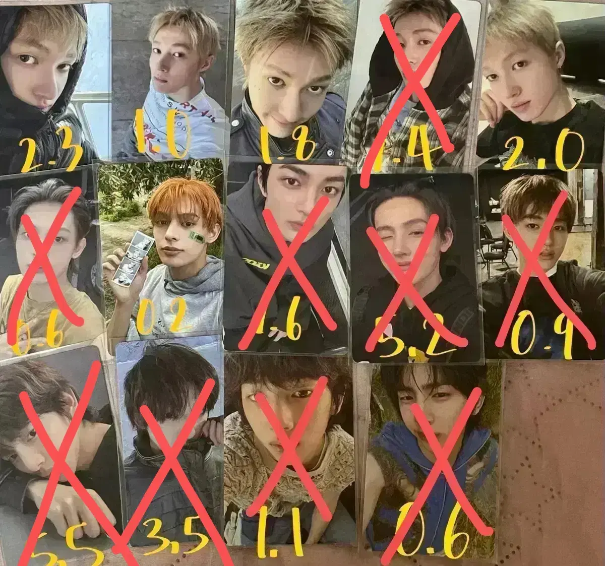 thumbnail-0
